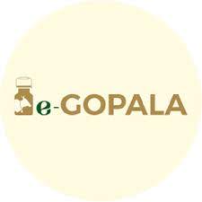 E Gopala APP APK APK